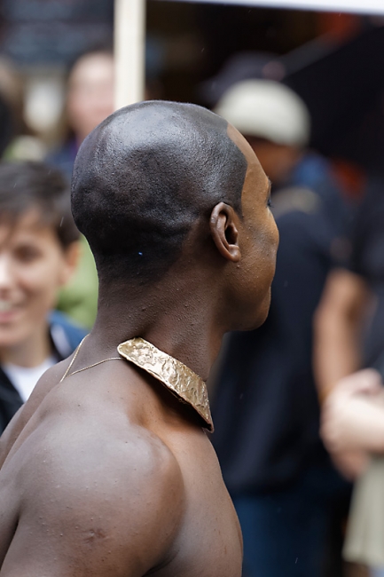 Gay Pride-Paris-2014-083